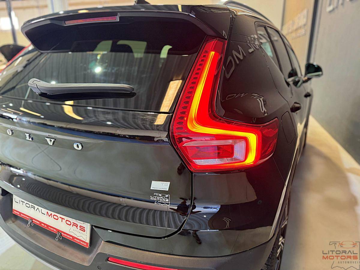 volvo-xc40-2021-hibrido-a-gasolina-1477cc