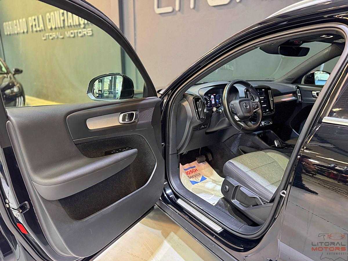 volvo-xc40-2021-hibrido-a-gasolina-1477cc
