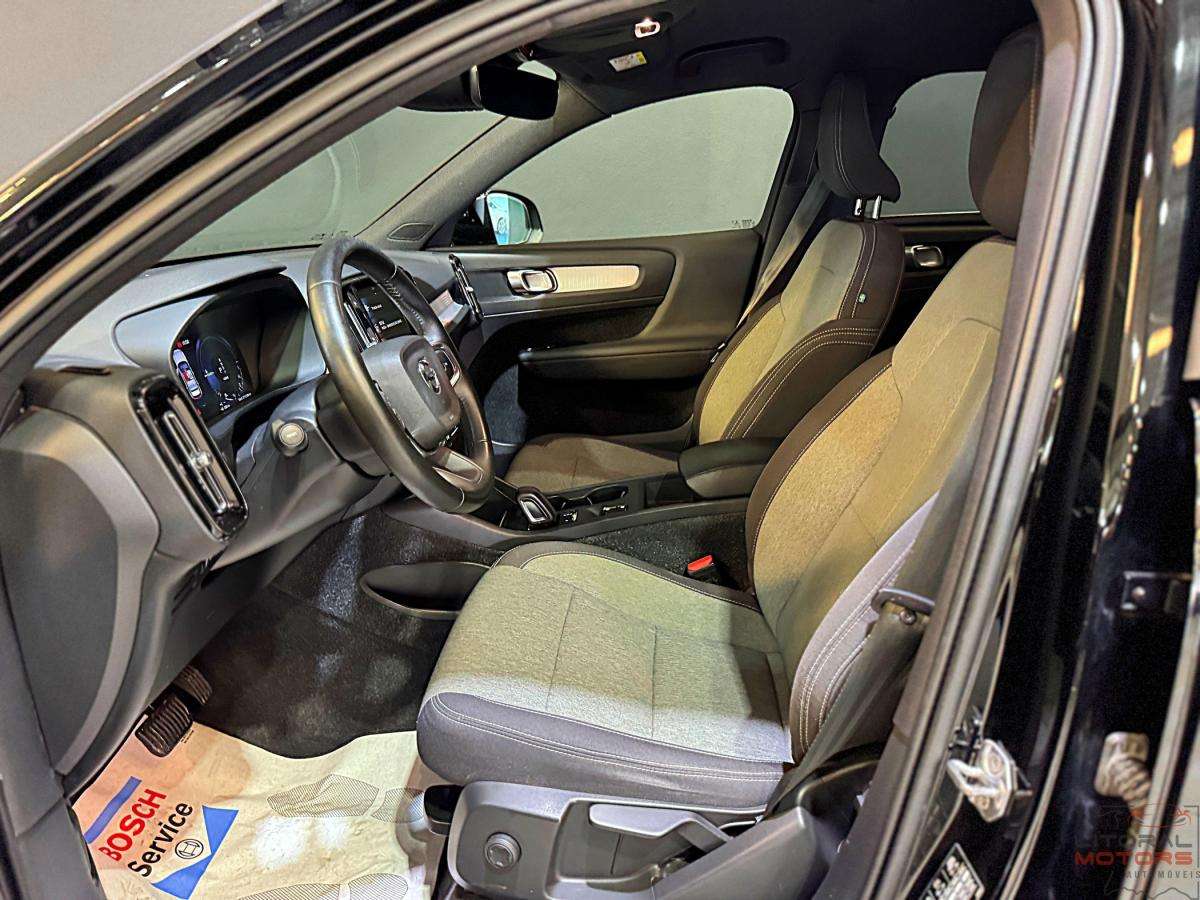 volvo-xc40-2021-hibrido-a-gasolina-1477cc