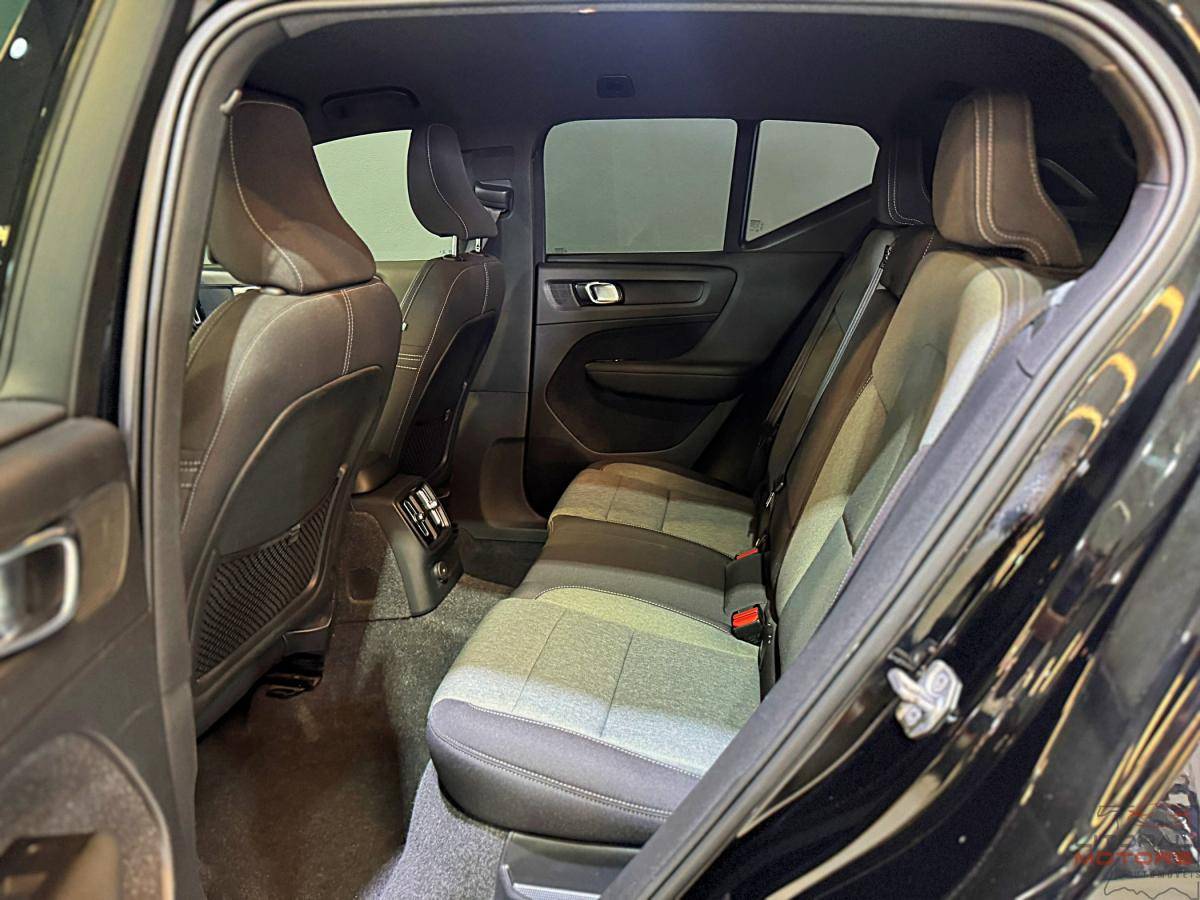 volvo-xc40-2021-hibrido-a-gasolina-1477cc