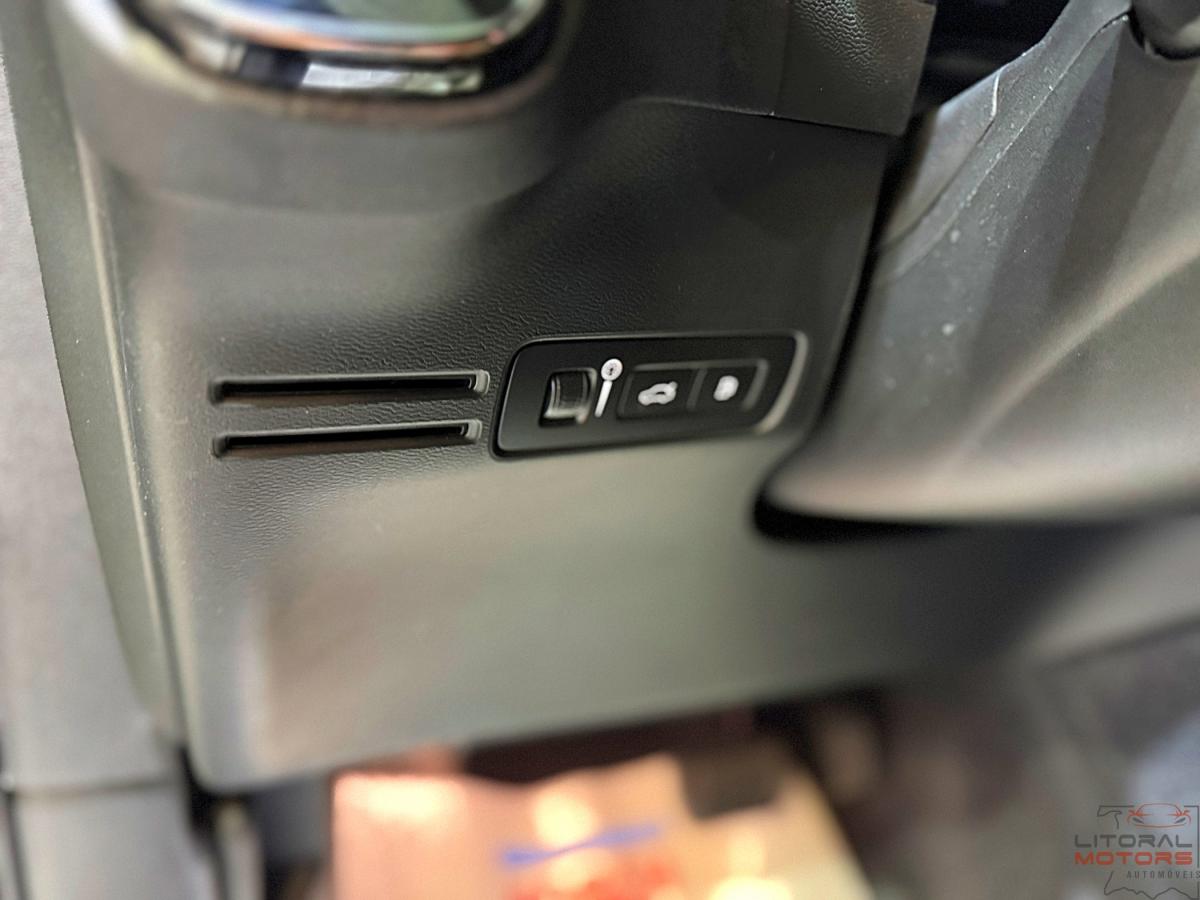 volvo-xc40-2021-hibrido-a-gasolina-1477cc