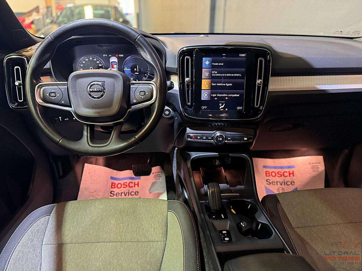 volvo-xc40-2021-hibrido-a-gasolina-1477cc
