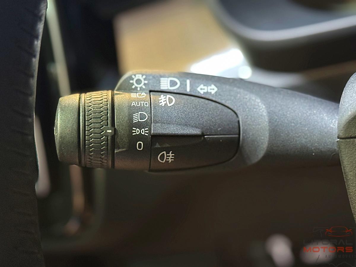 volvo-xc40-2021-hibrido-a-gasolina-1477cc