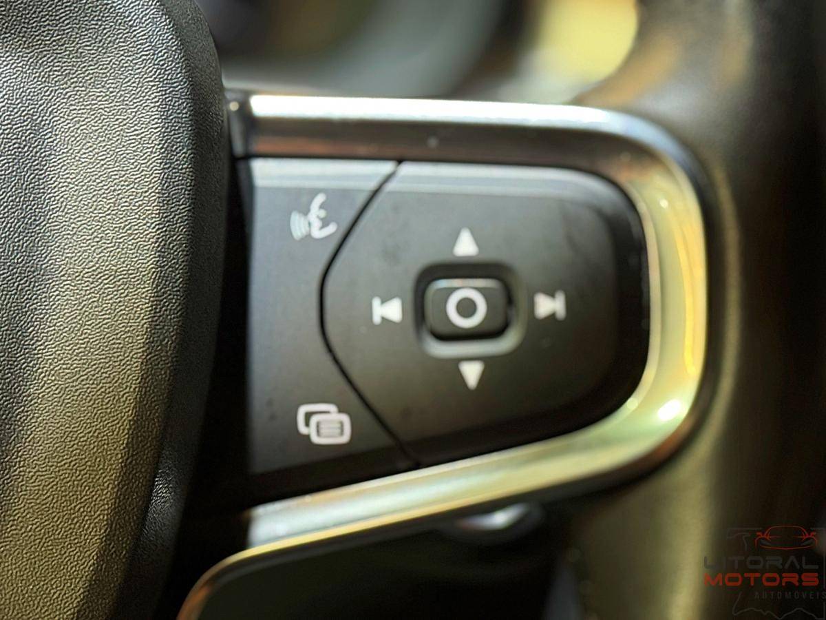 volvo-xc40-2021-hibrido-a-gasolina-1477cc