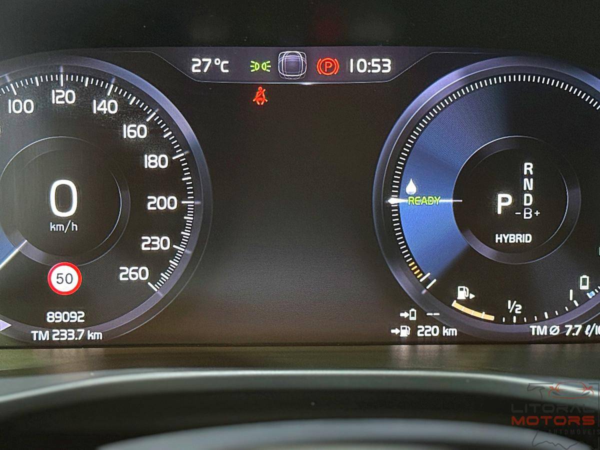 volvo-xc40-2021-hibrido-a-gasolina-1477cc