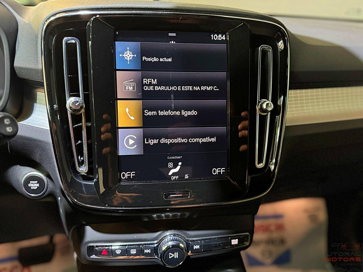 volvo-xc40-2021-hibrido-a-gasolina-1477cc