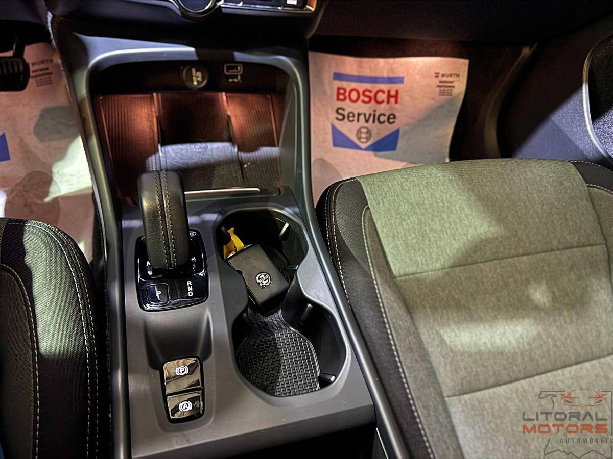 volvo-xc40-2021-hibrido-a-gasolina-1477cc