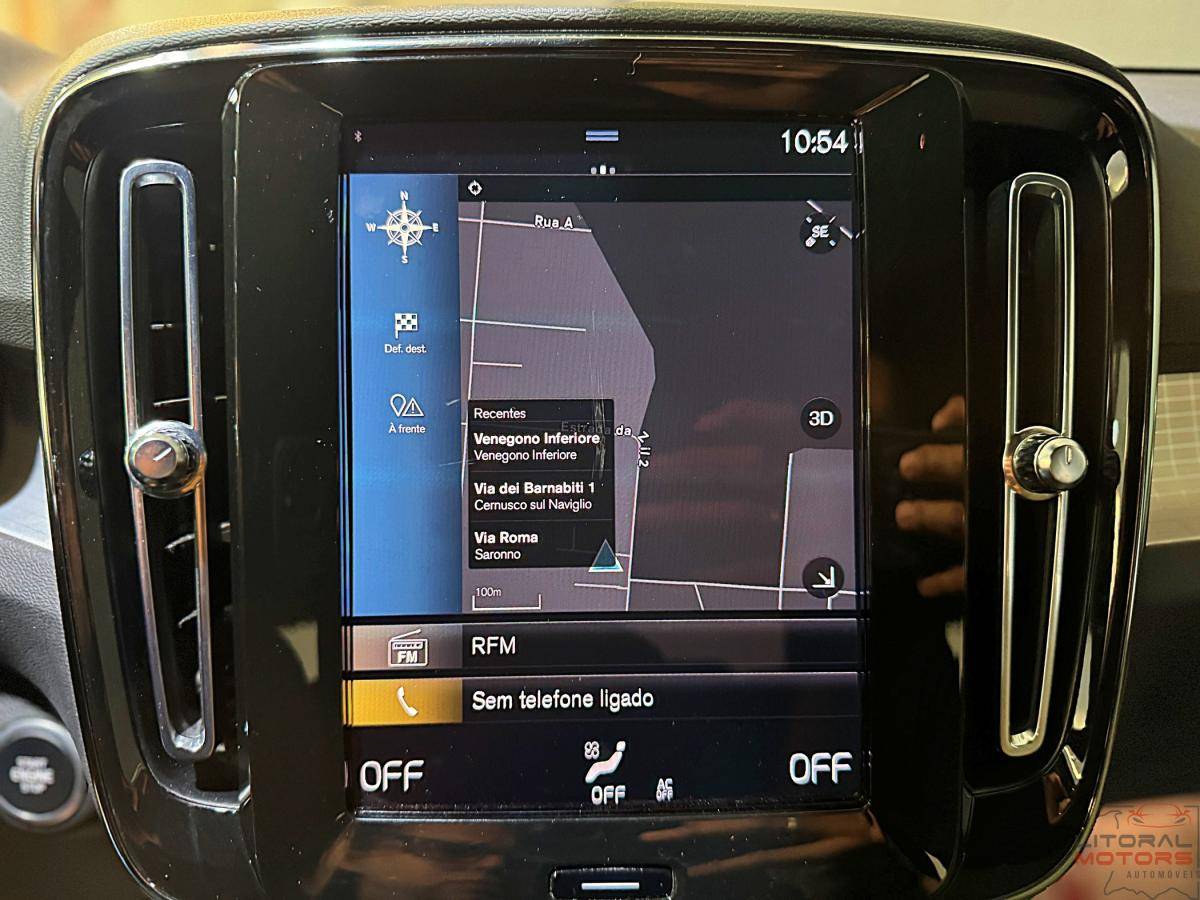volvo-xc40-2021-hibrido-a-gasolina-1477cc