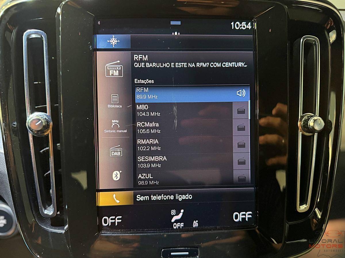 volvo-xc40-2021-hibrido-a-gasolina-1477cc