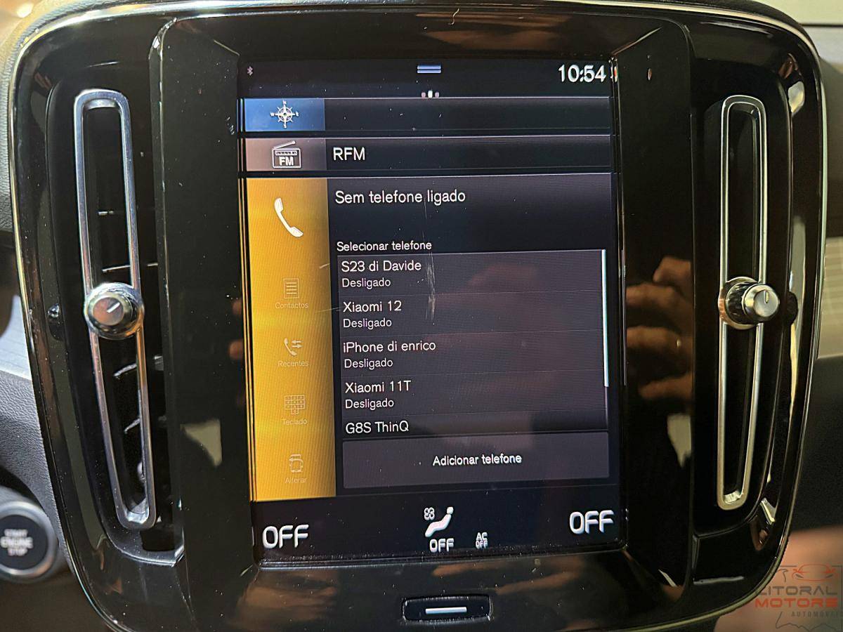 volvo-xc40-2021-hibrido-a-gasolina-1477cc