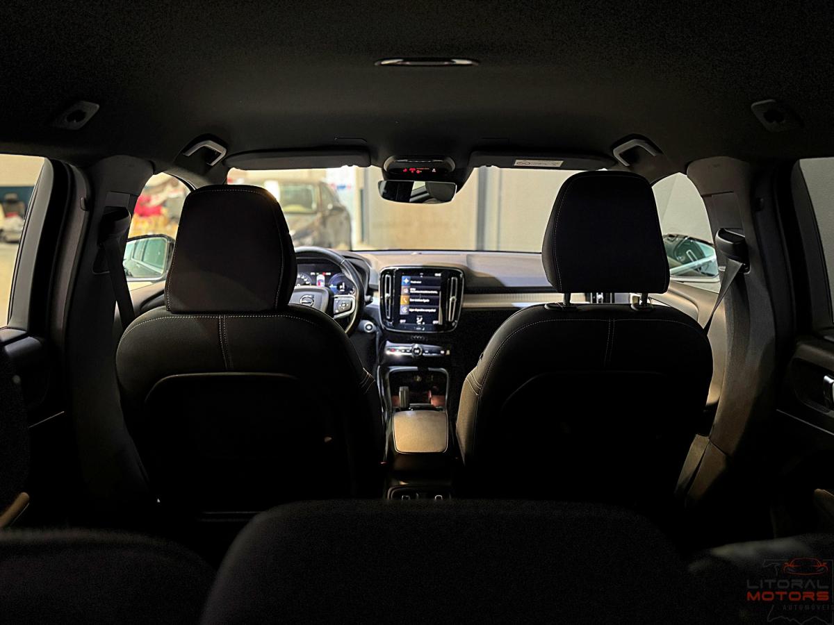 volvo-xc40-2021-hibrido-a-gasolina-1477cc
