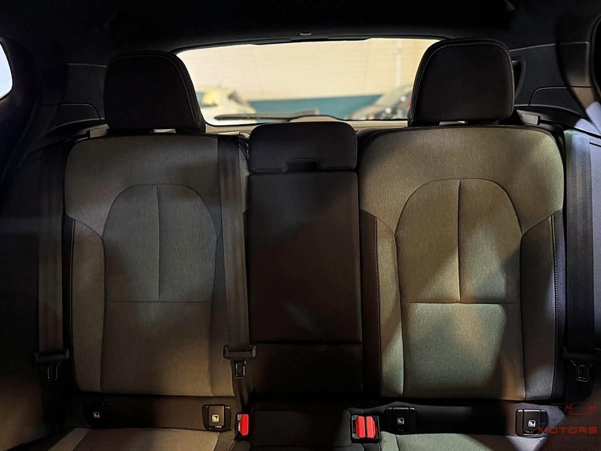 volvo-xc40-2021-hibrido-a-gasolina-1477cc