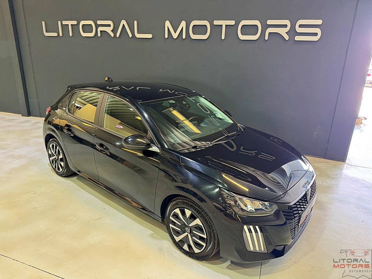 peugeot-208-2024-gasolina-1199cc