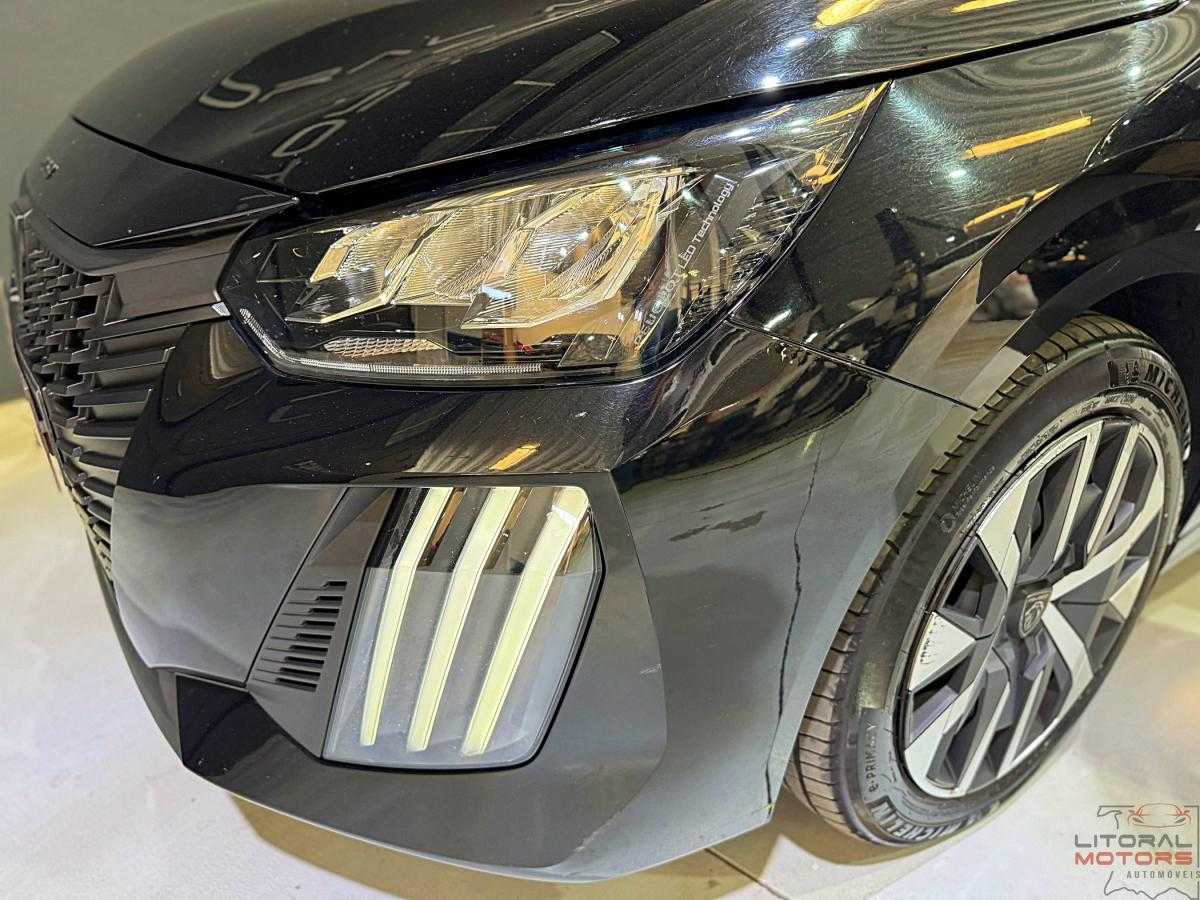 peugeot-208-2024-gasolina-1199cc