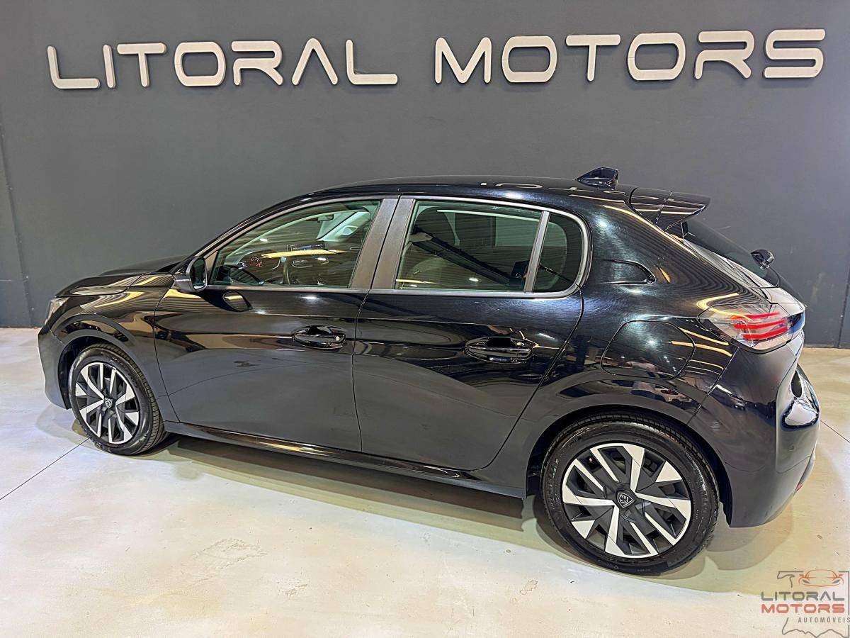 peugeot-208-2024-gasolina-1199cc