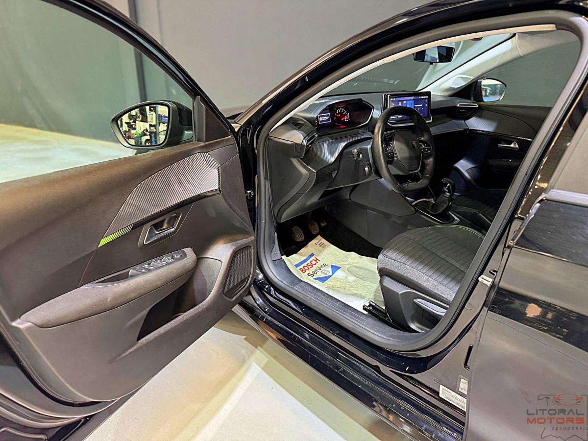 peugeot-208-2024-gasolina-1199cc