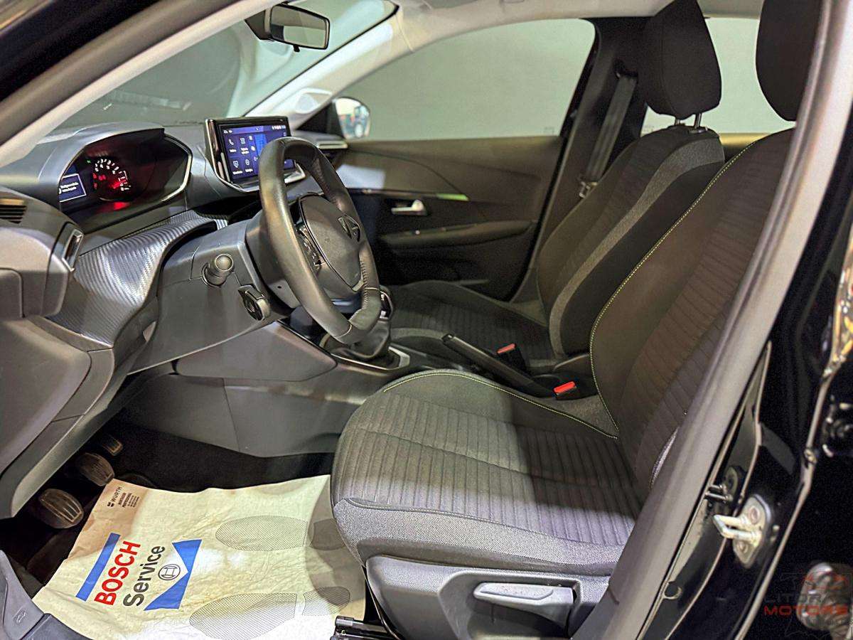 peugeot-208-2024-gasolina-1199cc