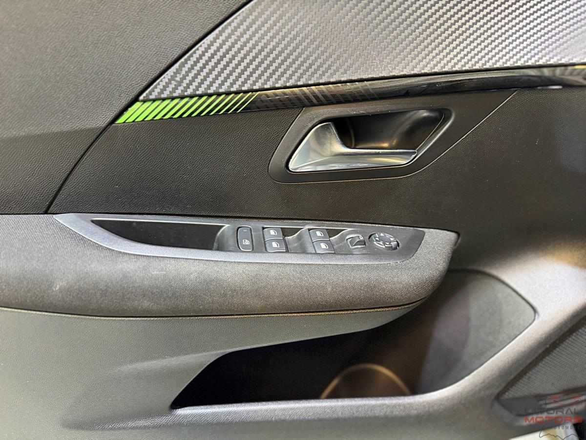 peugeot-208-2024-gasolina-1199cc