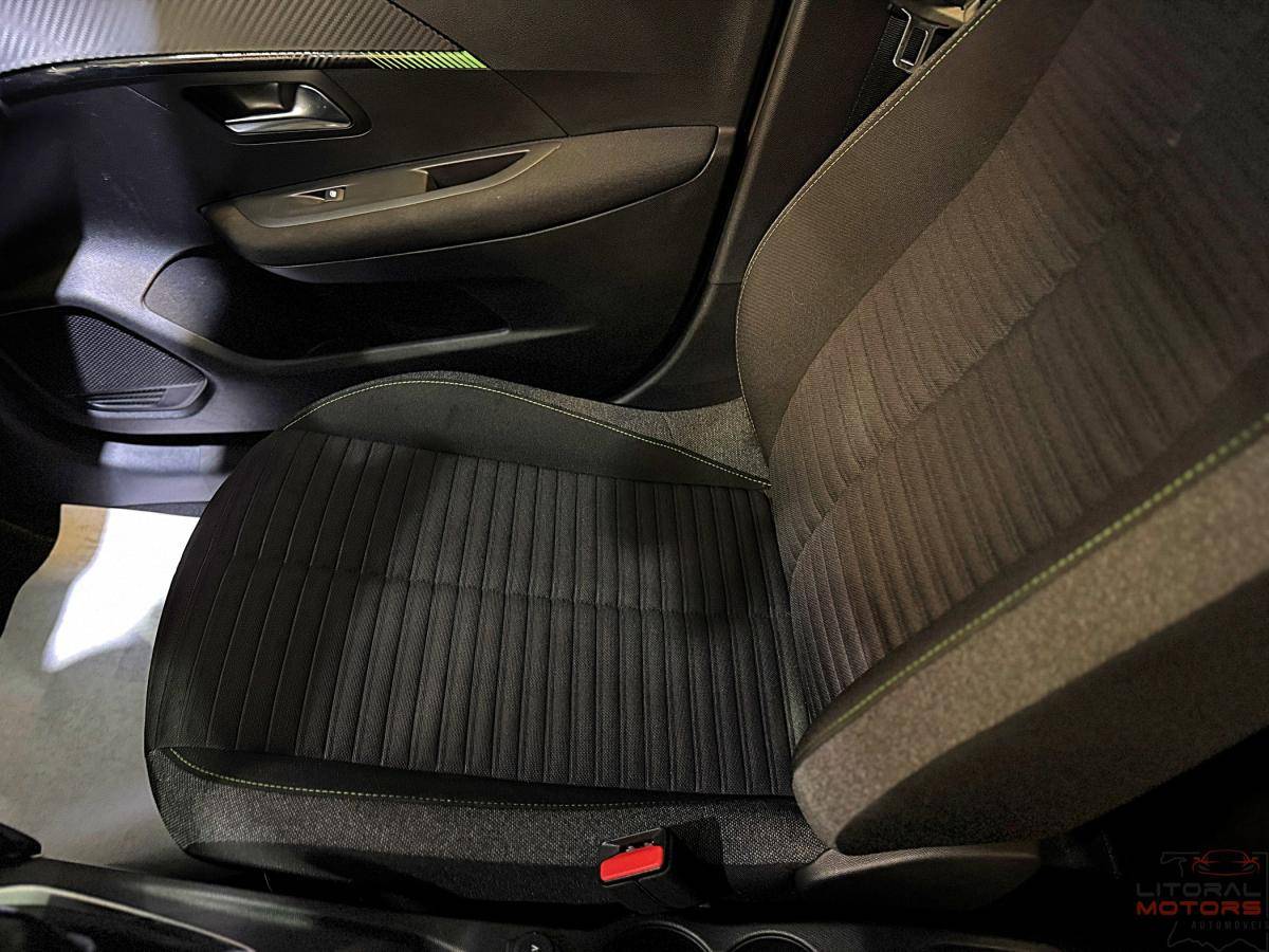 peugeot-208-2024-gasolina-1199cc
