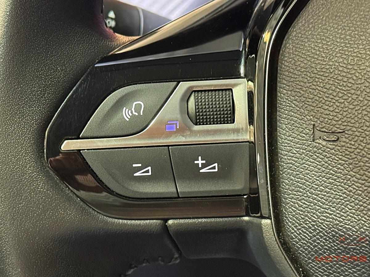 peugeot-208-2024-gasolina-1199cc
