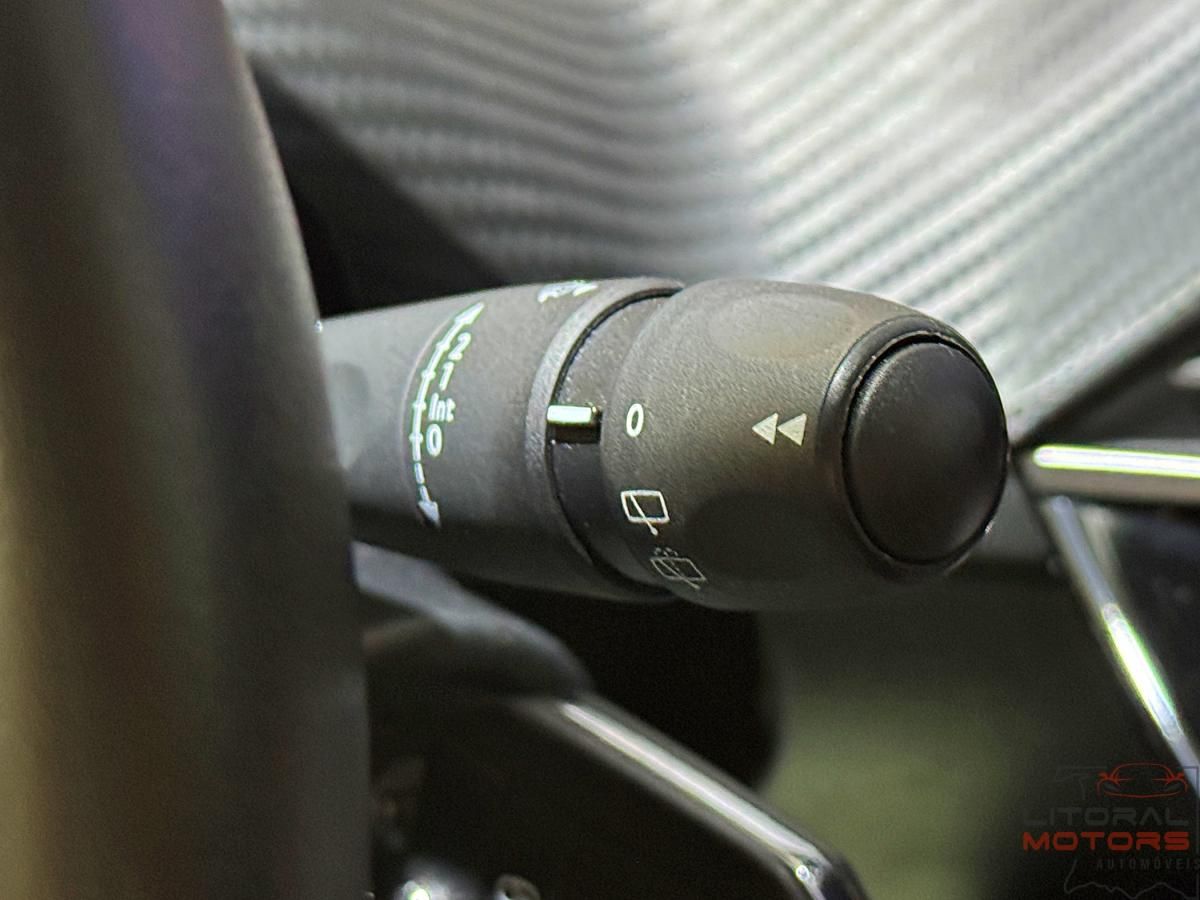 peugeot-208-2024-gasolina-1199cc