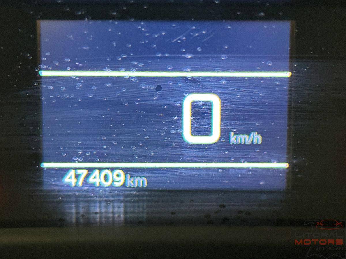 peugeot-208-2024-gasolina-1199cc