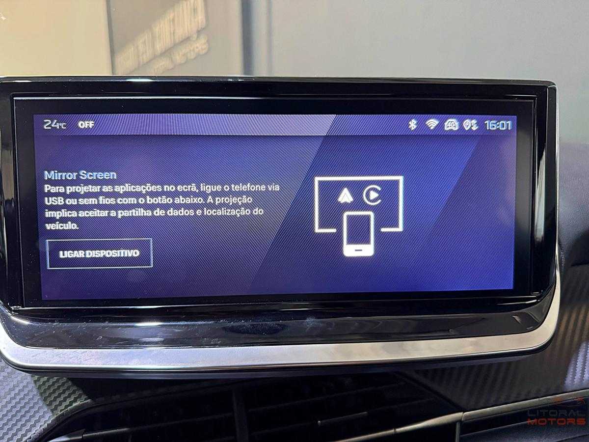 peugeot-208-2024-gasolina-1199cc