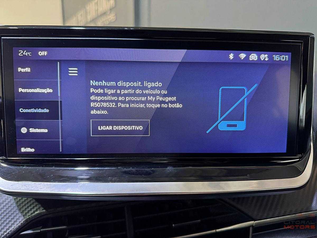 peugeot-208-2024-gasolina-1199cc