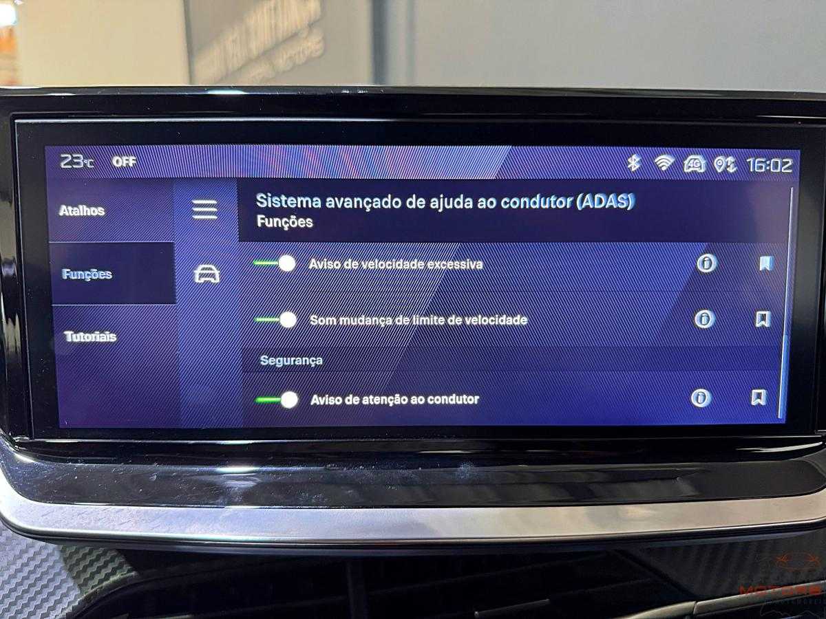 peugeot-208-2024-gasolina-1199cc