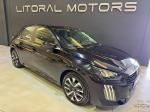 peugeot-208-2024-gasolina-1199cc