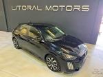 peugeot-208-2024-gasolina-1199cc