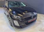 peugeot-208-2024-gasolina-1199cc
