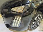 peugeot-208-2024-gasolina-1199cc
