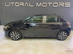 peugeot-208-2024-gasolina-1199cc