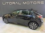 peugeot-208-2024-gasolina-1199cc