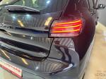 peugeot-208-2024-gasolina-1199cc