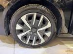 peugeot-208-2024-gasolina-1199cc