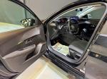 peugeot-208-2024-gasolina-1199cc