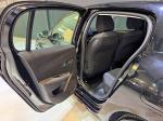 peugeot-208-2024-gasolina-1199cc