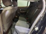 peugeot-208-2024-gasolina-1199cc