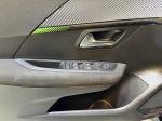 peugeot-208-2024-gasolina-1199cc