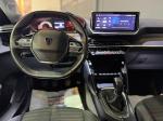 peugeot-208-2024-gasolina-1199cc