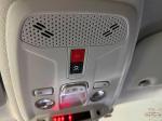 peugeot-208-2024-gasolina-1199cc