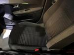 peugeot-208-2024-gasolina-1199cc