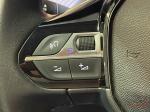 peugeot-208-2024-gasolina-1199cc