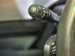 peugeot-208-2024-gasolina-1199cc