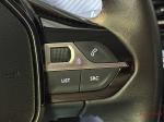peugeot-208-2024-gasolina-1199cc