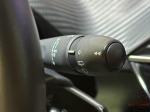 peugeot-208-2024-gasolina-1199cc