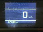 peugeot-208-2024-gasolina-1199cc