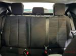 peugeot-208-2024-gasolina-1199cc